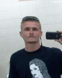 Man, 37. surfguy1121