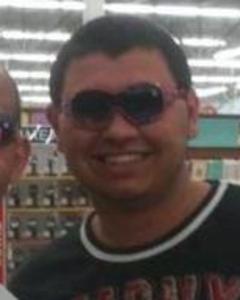Man, 37. jeff4753