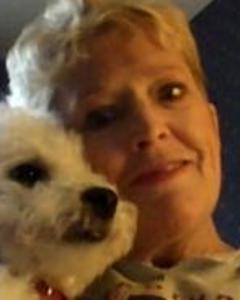 Woman, 66. gracie527