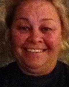 Woman, 68. Linny8516