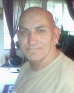 Man, 70. george19547728