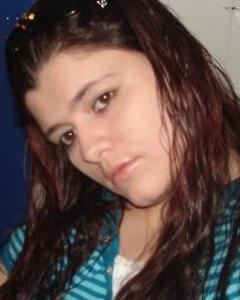 Woman, 33. belladona11