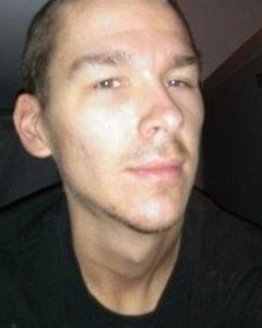 Man, 38. bigwanker4milf