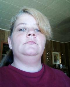 Woman, 51. kimmie3932