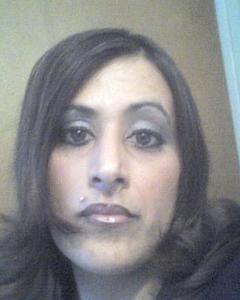 Woman, 53. mexi510