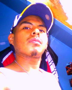 Man, 41. money_in_th074