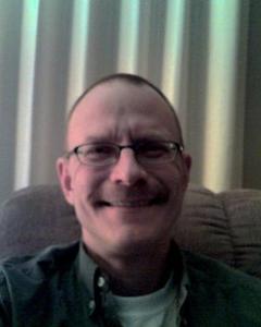 Man, 63. SIMPLYSHYONE