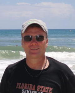 Man, 66. Nolecrazy