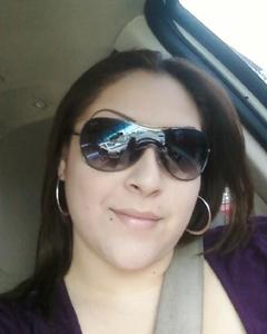 Woman, 37. gloriaperez138