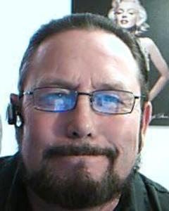 Man, 67. luckyjohn313