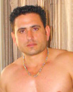 Man, 49. yali545