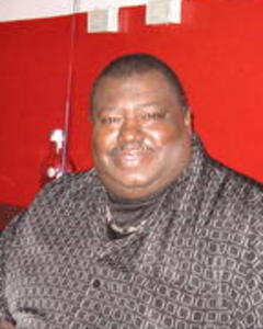 Man, 64. Charley870