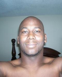 Man, 43. smething2tell