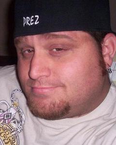 Man, 46. hotone182