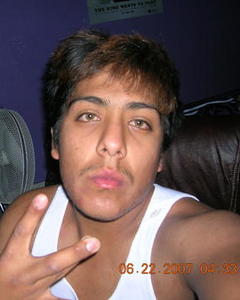 Man, 37. sexyman2008735