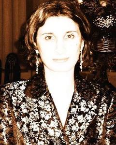 Woman, 55. lana37644