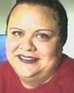 Woman, 48. moony14