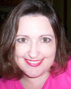 Woman, 53. badgirl720093