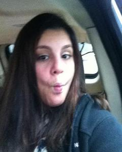 Woman, 40. Sexyprince3134