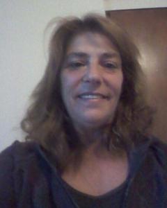 Woman, 62. donnamaria8467
