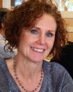 Woman, 67. Vickster25
