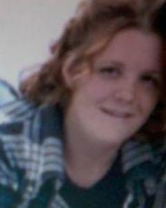 Woman, 37. countrygir4163