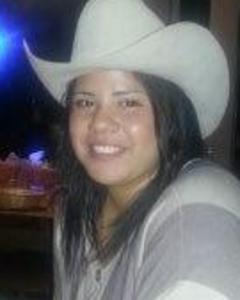 Woman, 34. trade5824