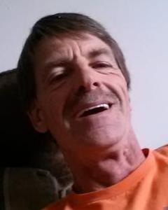 Man, 56. mreatergreater