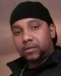 Man, 40. Jeffrey2384
