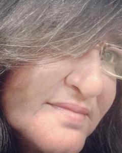 Woman, 62. lanenadtsuenos