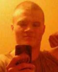 Man, 30. JawgaBoy95