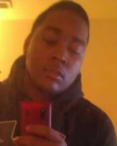 Man, 31. TDogg5105