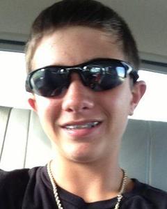 Man, 36. Sexyboy1333