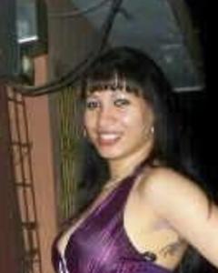 Woman, 44. Stephanie322w