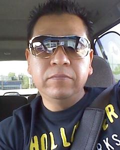 Man, 58. fakirr