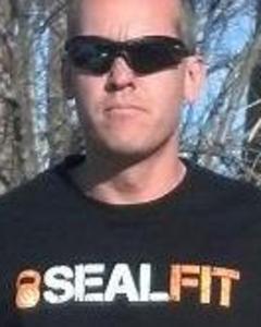 Man, 56. Lancerr