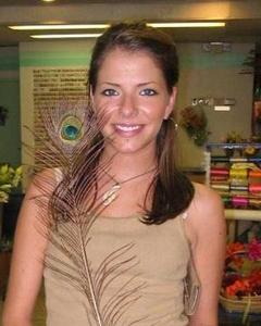 Woman, 42. pablo208849