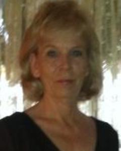 Woman, 71. brittany139274