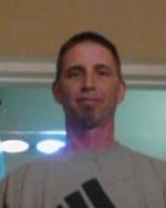 Man, 54. leonum_maximus