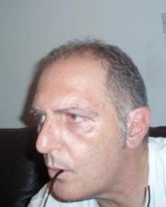 Man, 55. danielj8477