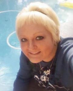 Woman, 33. kaitlyn19