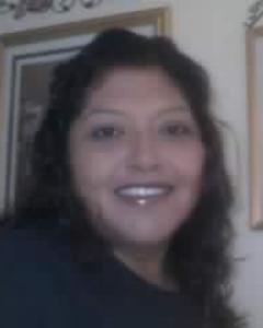 Woman, 48. happyalien