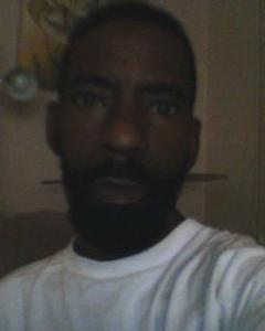 Man, 58. POOKSTER4321