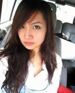 Woman, 38. camille1143