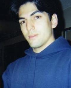 Man, 43. HornyGentle852