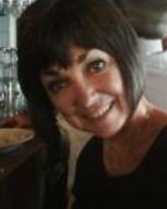 Woman, 71. baitmyownhook