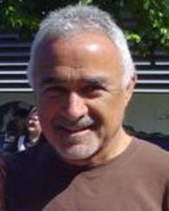 Man, 74. gntlmn1