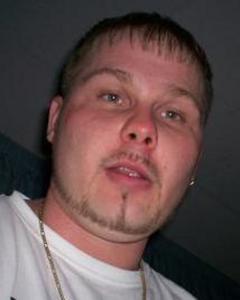 Man, 47. mikelazer