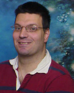 Man, 55. single_italian