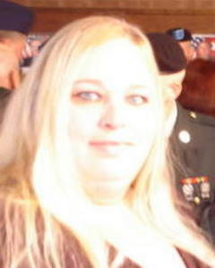 Woman, 60. sweetangel875